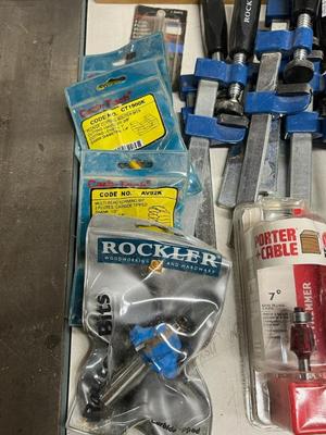 Sale Photo Thumbnail #669