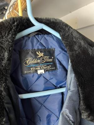 Sale Photo Thumbnail #20