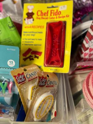 Sale Photo Thumbnail #437