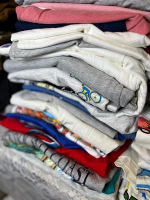 Sale Photo Thumbnail #9