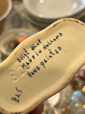 Sale Photo Thumbnail #274