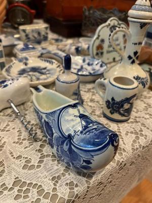 Sale Photo Thumbnail #269