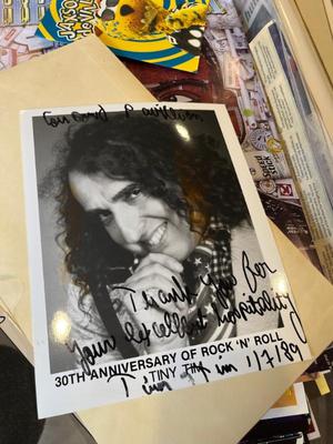 Sale Photo Thumbnail #108