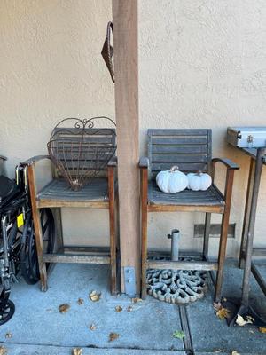 Sale Photo Thumbnail #546