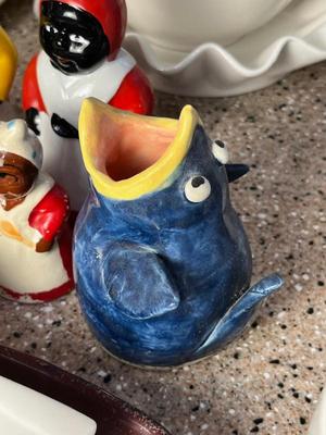 Sale Photo Thumbnail #168