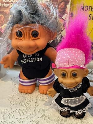 Sale Photo Thumbnail #241