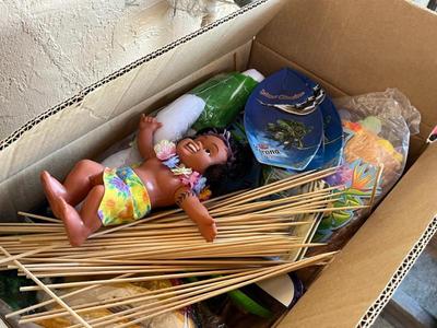 Sale Photo Thumbnail #566