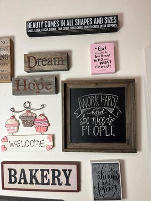 Sale Photo Thumbnail #493