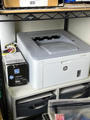 Sale Photo Thumbnail #344