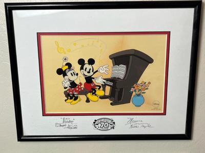 Sale Photo Thumbnail #125