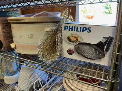 Sale Photo Thumbnail #624