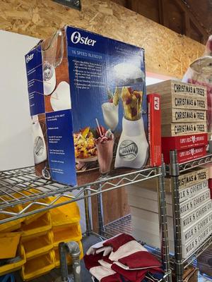 Sale Photo Thumbnail #613