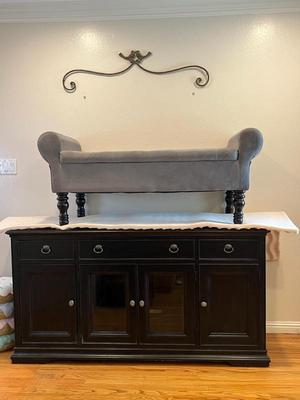 Sale Photo Thumbnail #181