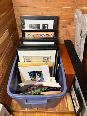 Sale Photo Thumbnail #464