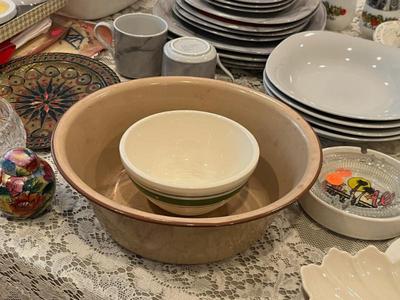 Sale Photo Thumbnail #286