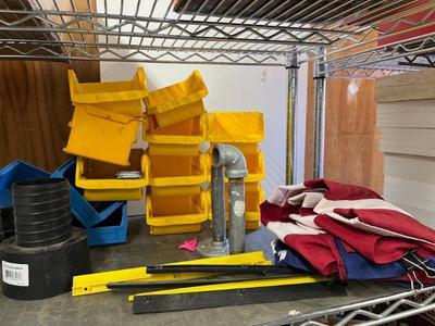 Sale Photo Thumbnail #614