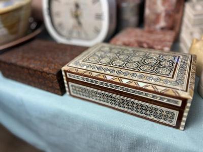 Sale Photo Thumbnail #416