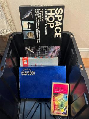 Sale Photo Thumbnail #237