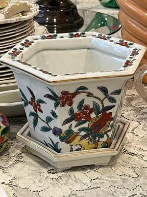 Sale Photo Thumbnail #279