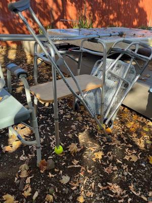 Sale Photo Thumbnail #522