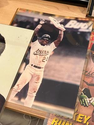 Sale Photo Thumbnail #229