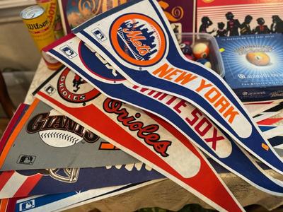 Sale Photo Thumbnail #250