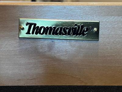 Sale Photo Thumbnail #189