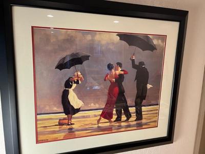 Sale Photo Thumbnail #317