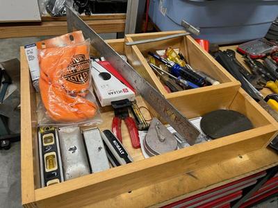 Sale Photo Thumbnail #660