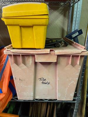 Sale Photo Thumbnail #582