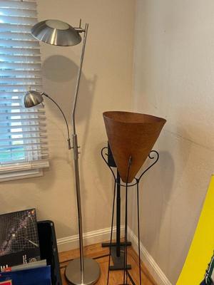 Sale Photo Thumbnail #236