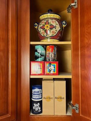 Sale Photo Thumbnail #157