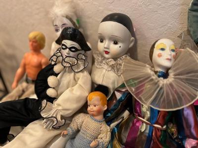 Sale Photo Thumbnail #260