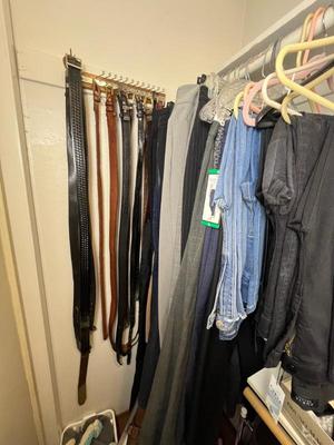 Sale Photo Thumbnail #507