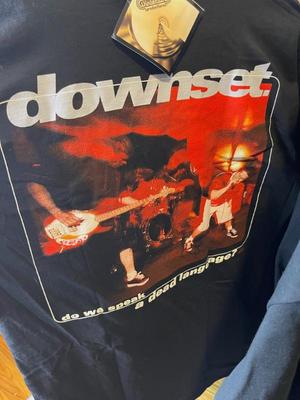 Sale Photo Thumbnail #46