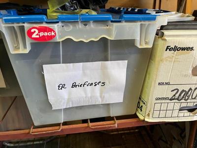 Sale Photo Thumbnail #592