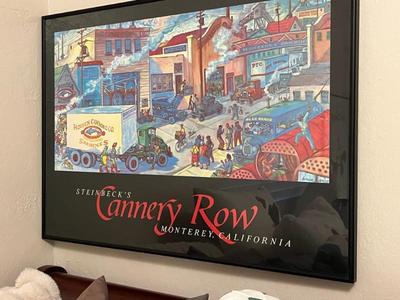 Sale Photo Thumbnail #368