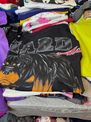 Sale Photo Thumbnail #7