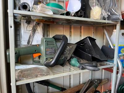 Sale Photo Thumbnail #530