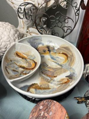 Sale Photo Thumbnail #421