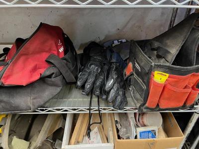 Sale Photo Thumbnail #618