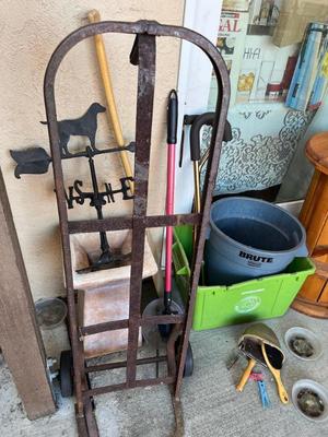 Sale Photo Thumbnail #560