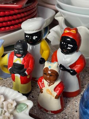 Sale Photo Thumbnail #167