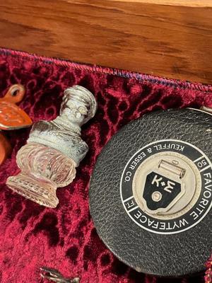 Sale Photo Thumbnail #113