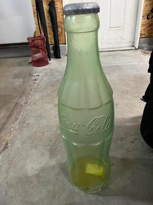 Sale Photo Thumbnail #667