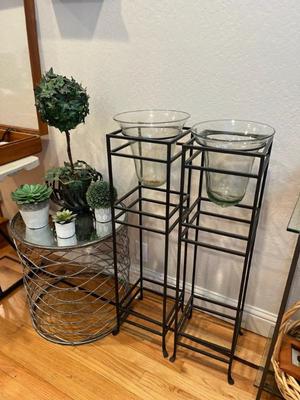 Sale Photo Thumbnail #263