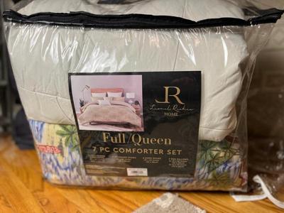 Sale Photo Thumbnail #366