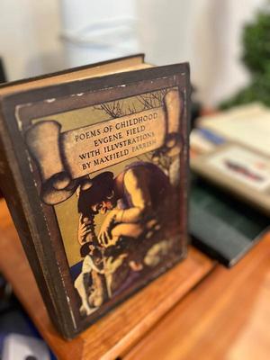 Sale Photo Thumbnail #202