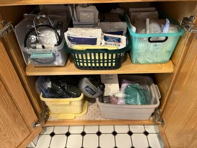 Sale Photo Thumbnail #598