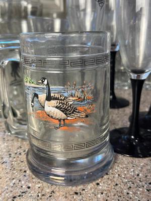 Sale Photo Thumbnail #162